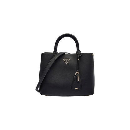Guess Femme Sacs