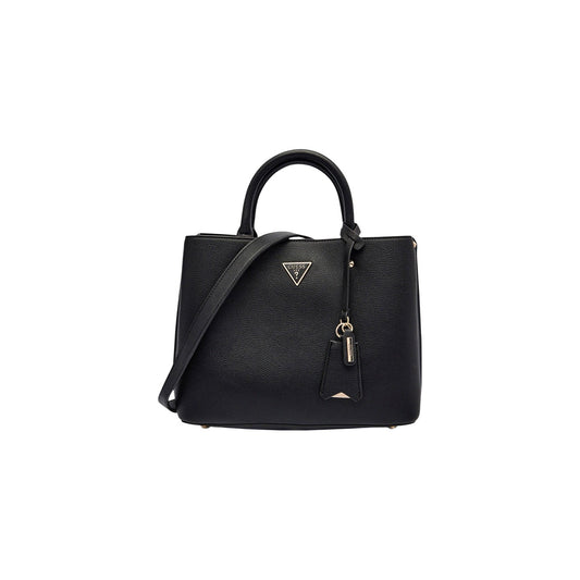 Guess Femme Sacs