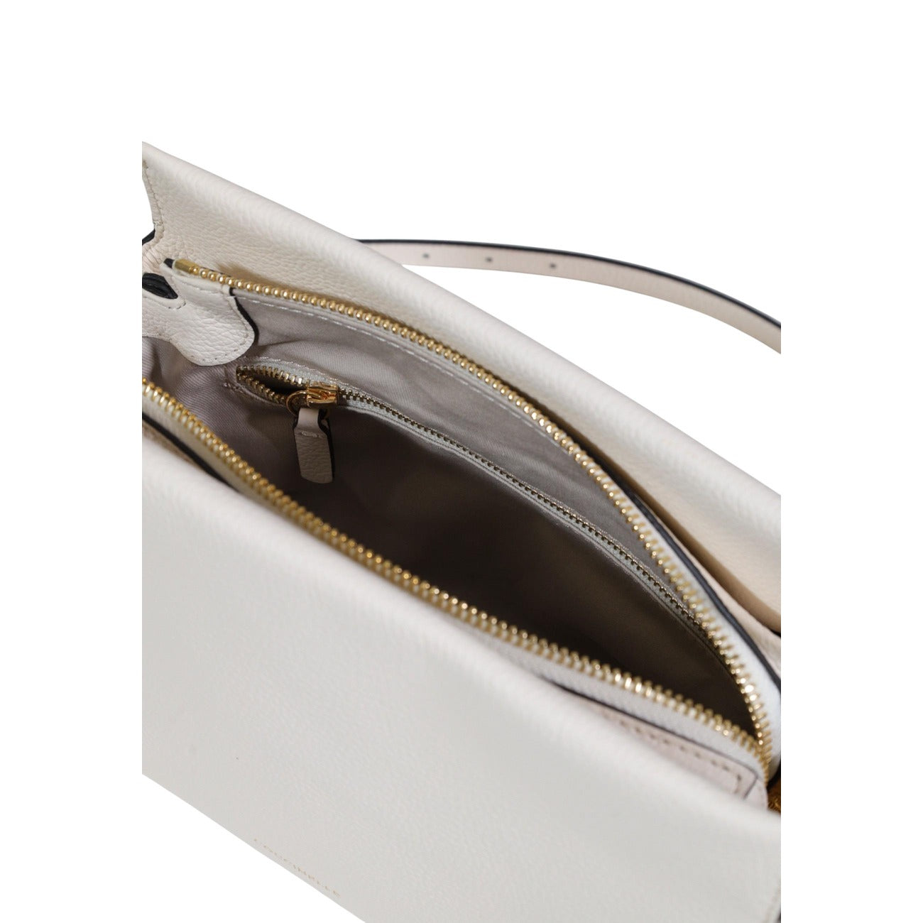 Coccinelle Femme Sacs