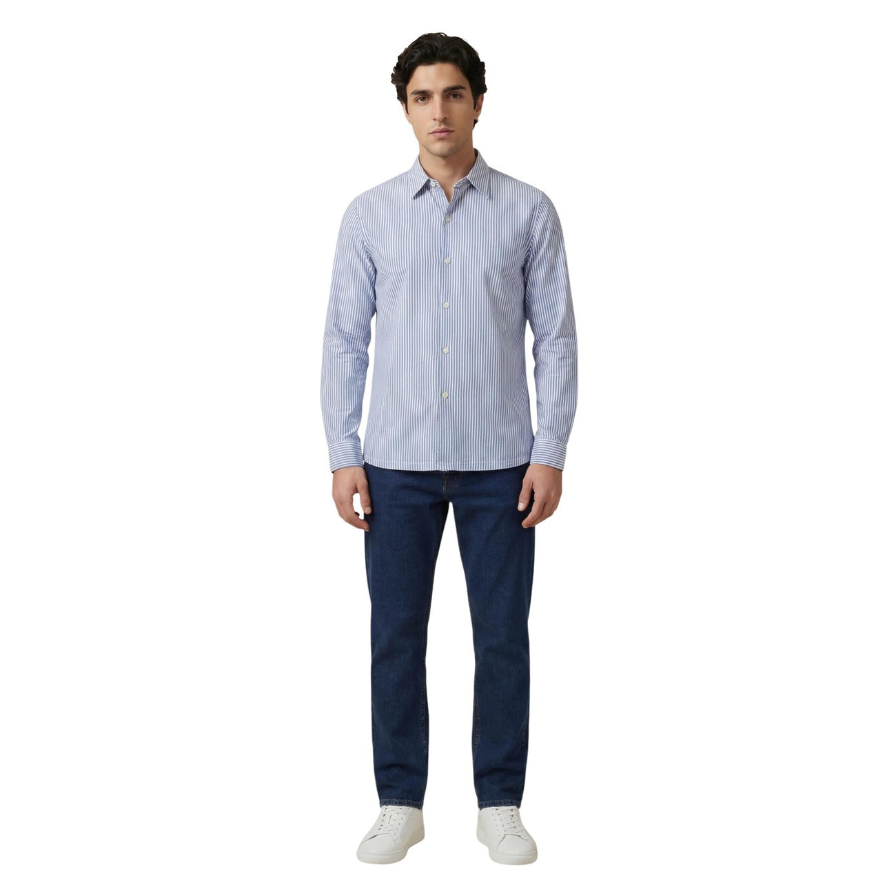 Only & Sons Homme Chemises