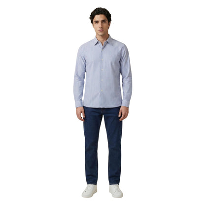 Only & Sons Homme Chemises