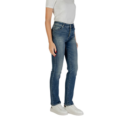 Armani Exchange Femme Jeans