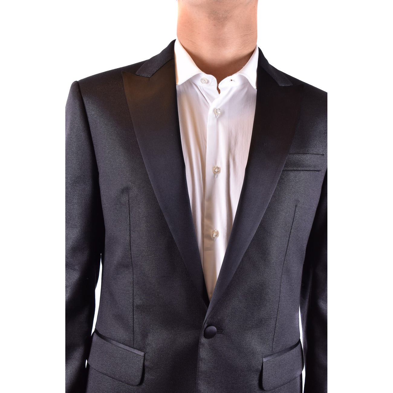 Dsquared Homme Jaquettes