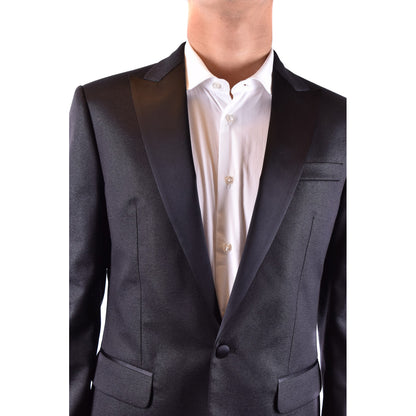 Dsquared Homme Jaquettes