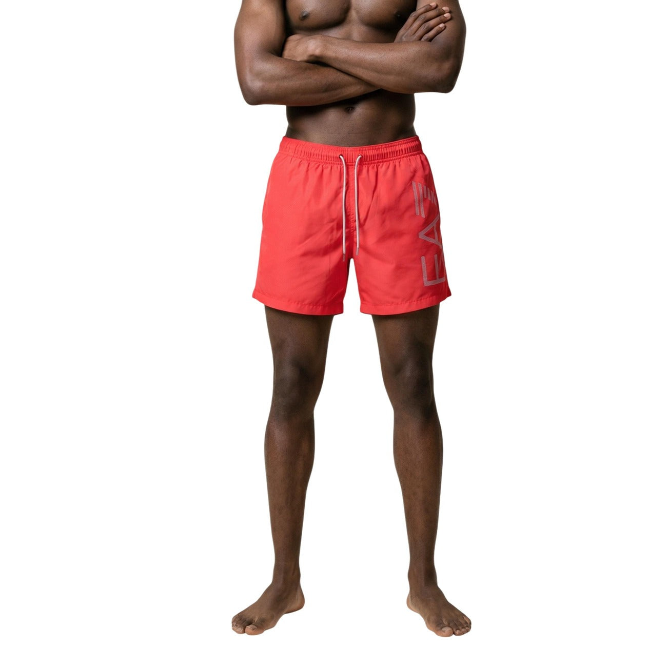Ea7 Homme Maillots-de-bain
