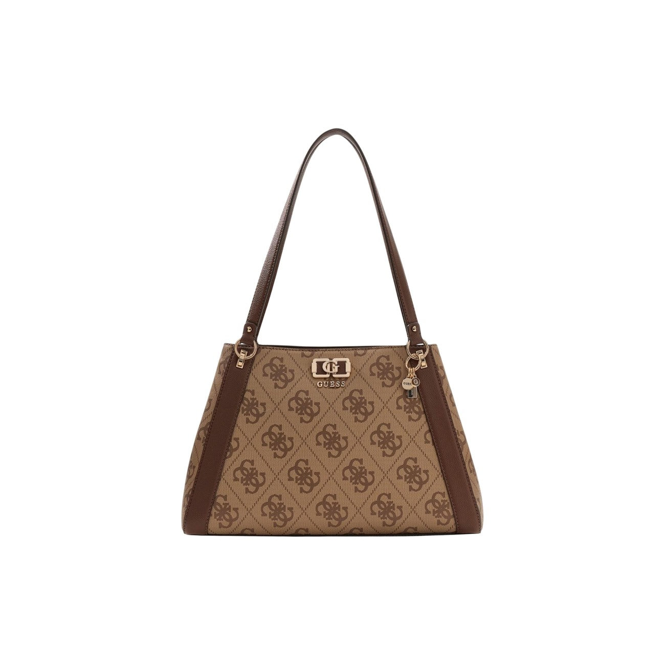 Guess Femme Sacs