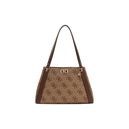 Guess Femme Sacs