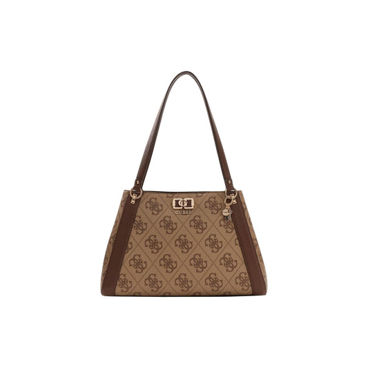 Guess Femme Sacs