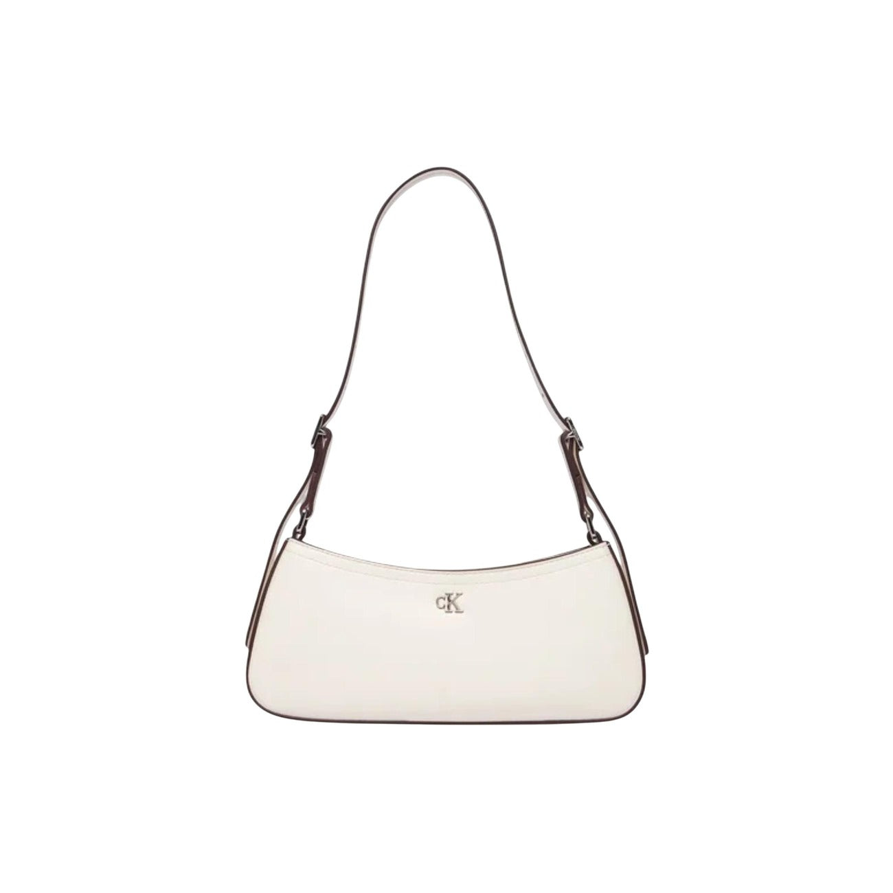 Calvin Klein Femme Sacs