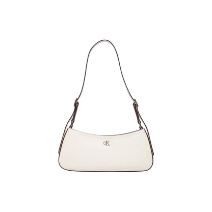 Calvin Klein Femme Sacs