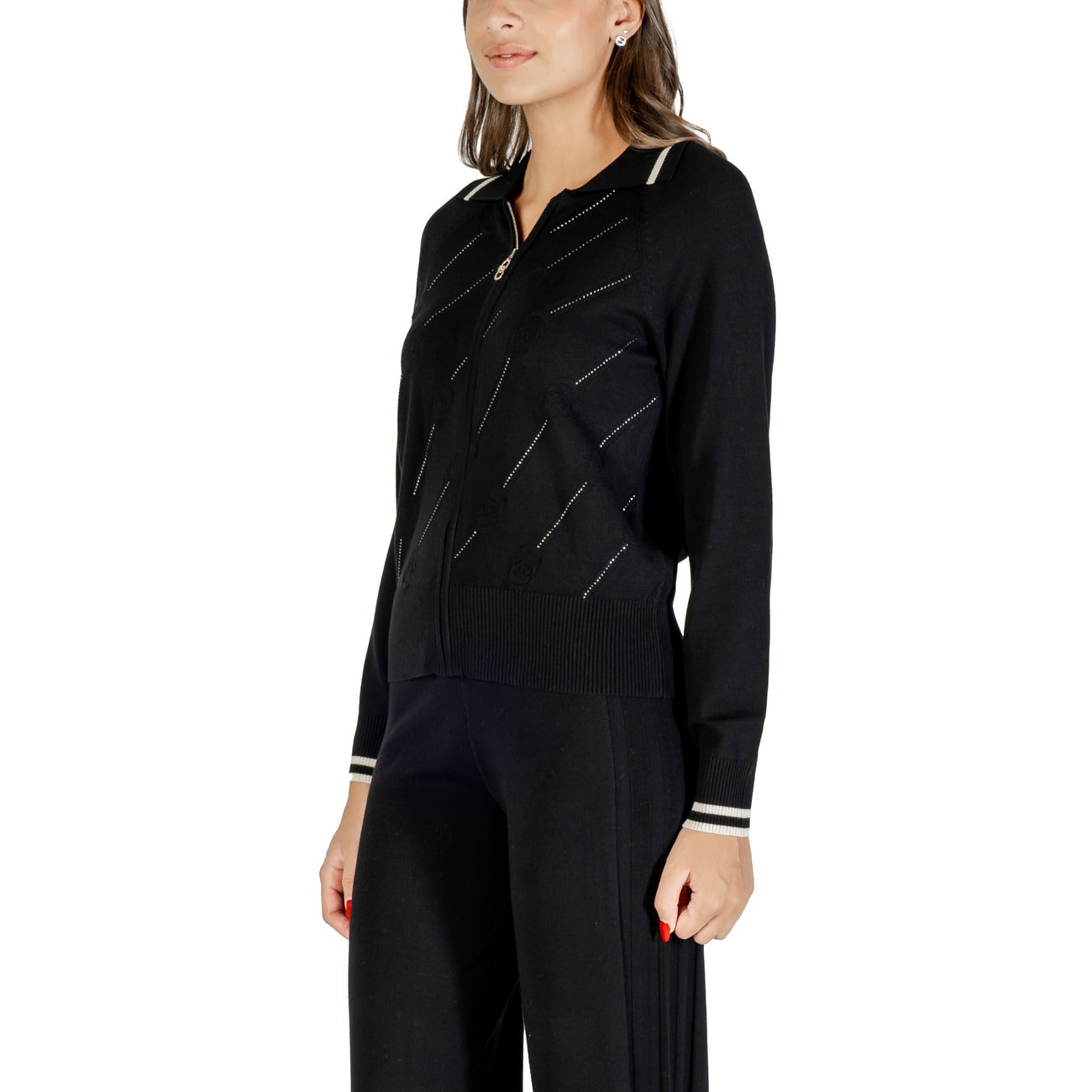 Liu Jo Femme Cardigans