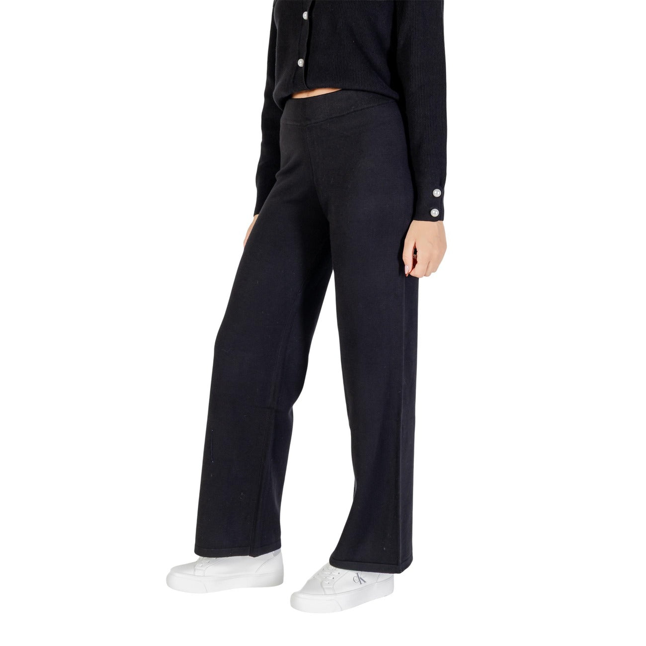 Choral Femme Pantalons