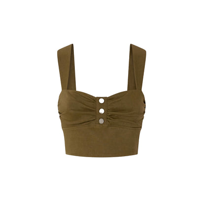 Pinko Femme Tops