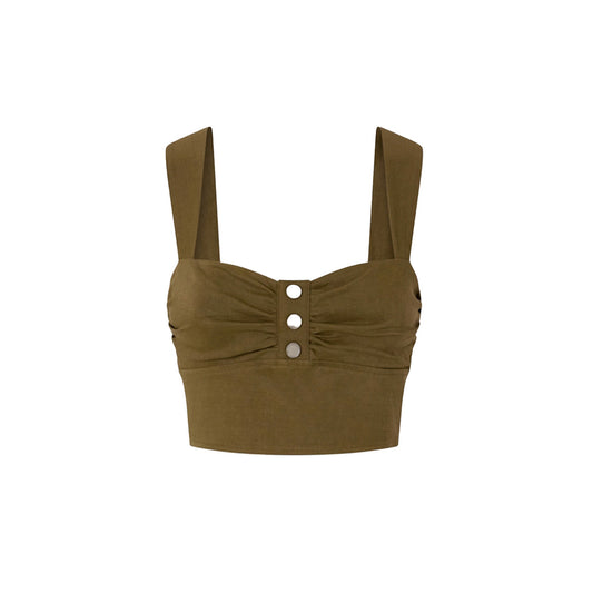 Pinko Femme Tops