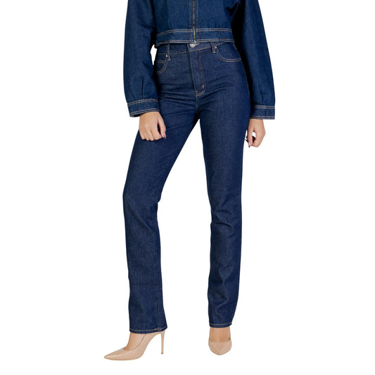 Colcci Femme Jeans