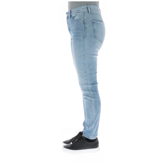 Guess Femme Jeans