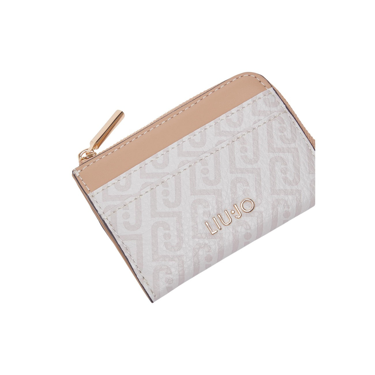 Liu Jo Femme Portefeuilles