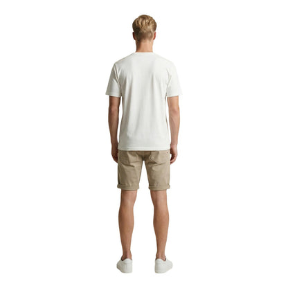 Replay Homme Bermudas