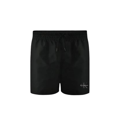 Calvin Klein Jeans Homme Maillots-de-bain