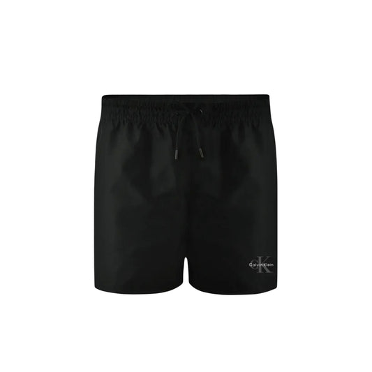 Calvin Klein Jeans Homme Maillots-de-bain