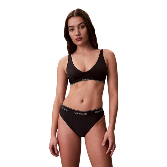 Calvin Klein Jeans Femme Maillots-de-Bain