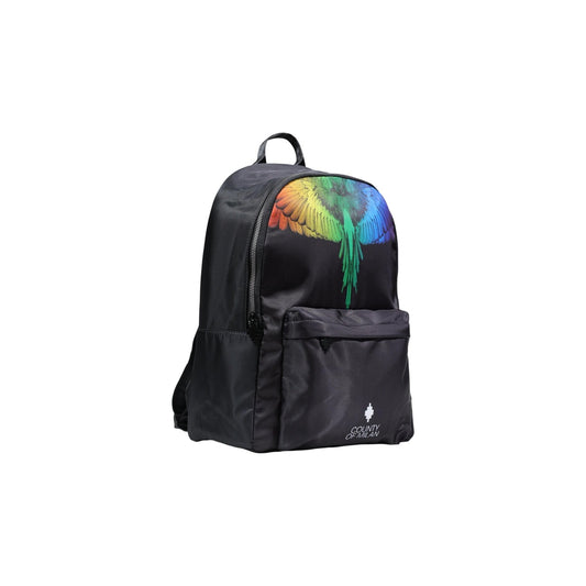 County Of Milan Homme Sacs