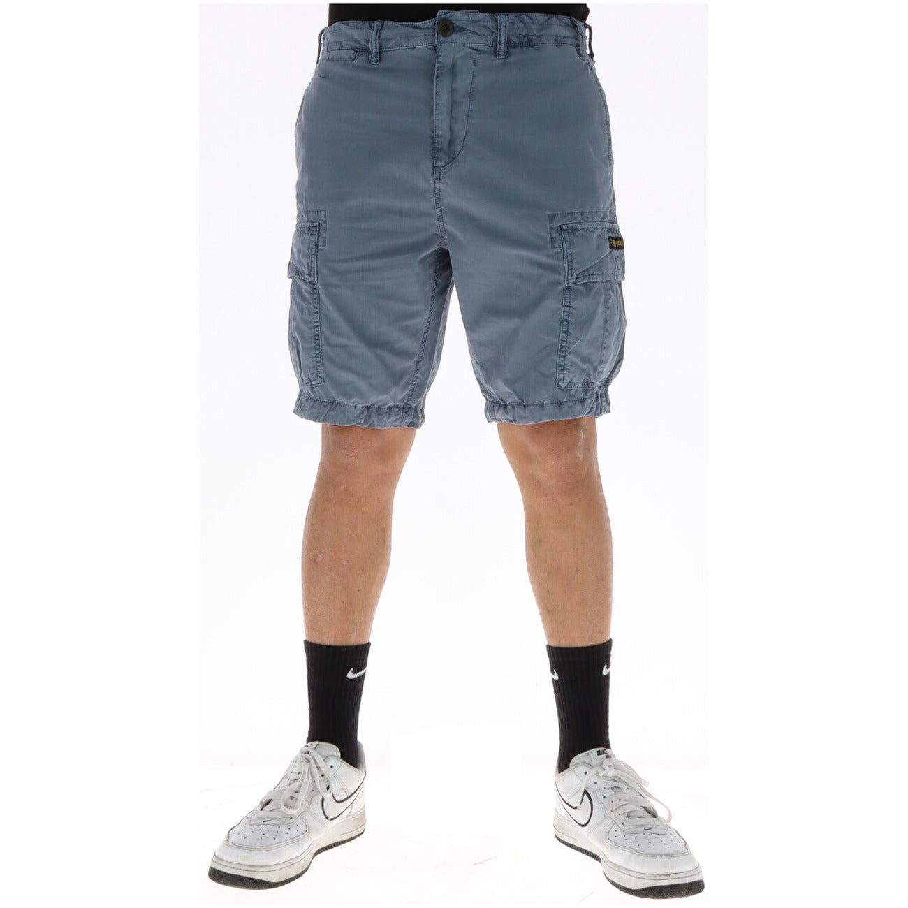 Superdry Homme Bermudas