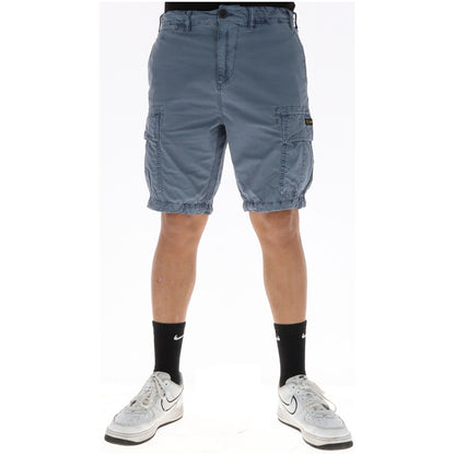 Superdry Homme Bermudas