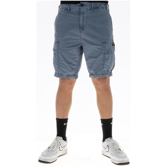 Superdry Homme Bermudas