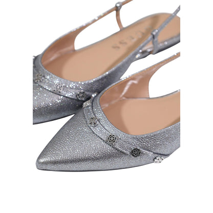 Guess Chaussures Basses