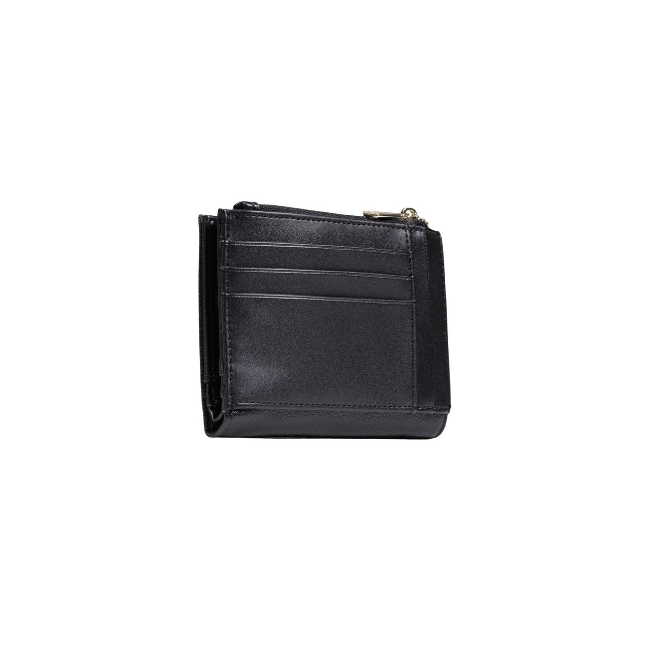 Valentino Bags Femme Portefeuilles