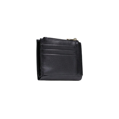 Valentino Bags Femme Portefeuilles