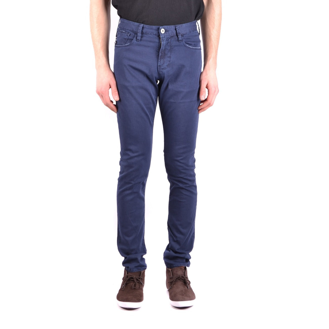 Armani Jeans Homme Jeans