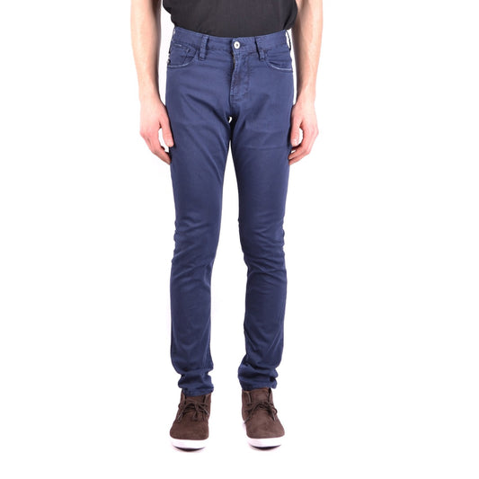 Armani Jeans Homme Jeans