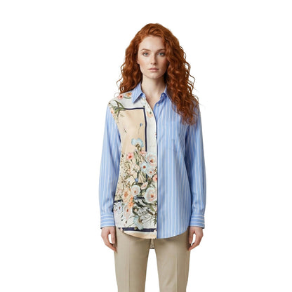 Liu Jo Femme Chemises