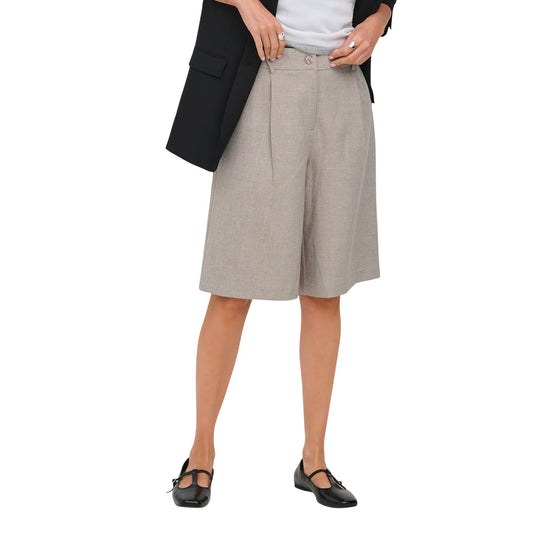 Only Femme Shorts
