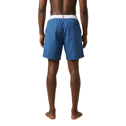 Boss Homme Maillots-de-bain
