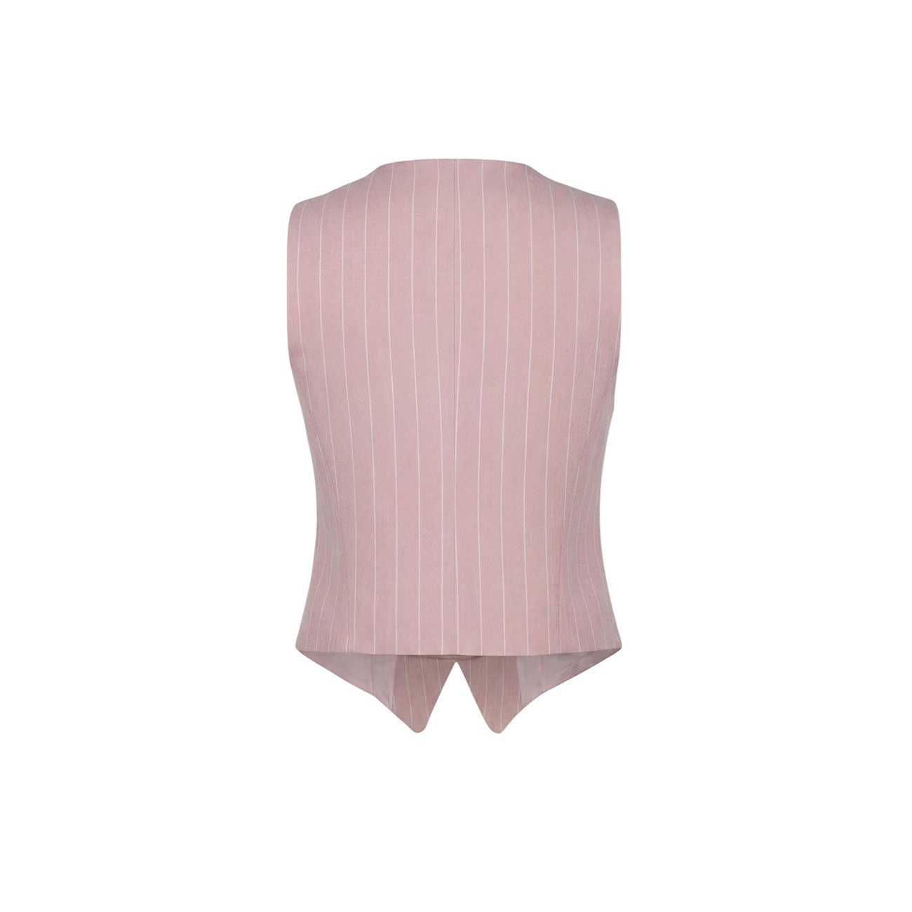 Artigli Femme Gilets
