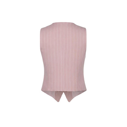 Artigli Femme Gilets
