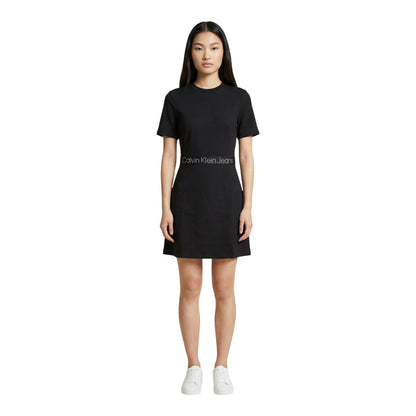 Calvin Klein Jeans Femme Robes