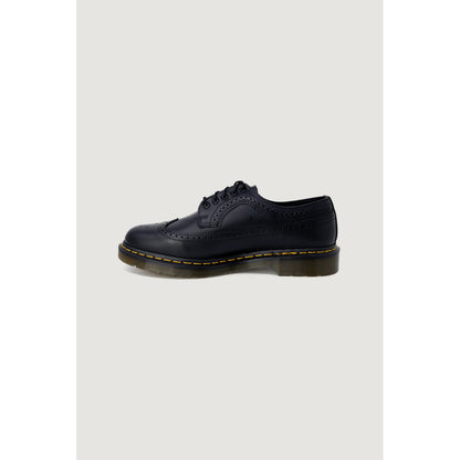 Dr. Martens Homme Schuhe Derbies