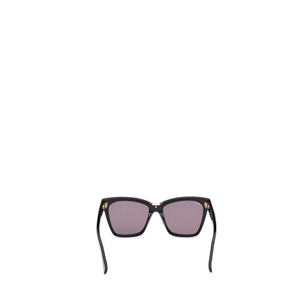 Maui Femme Lunettes De Soleil