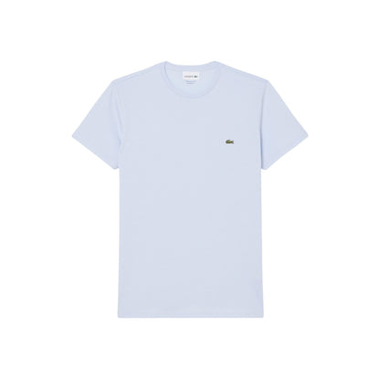 Lacoste Homme T-Shirts