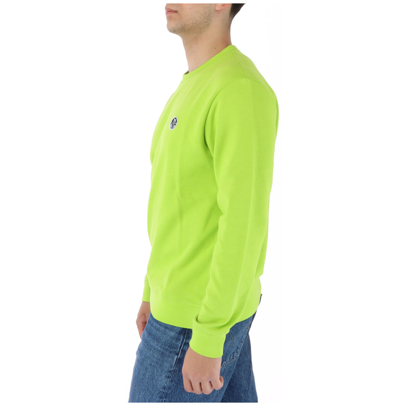 North Sails Homme Sweatshirts