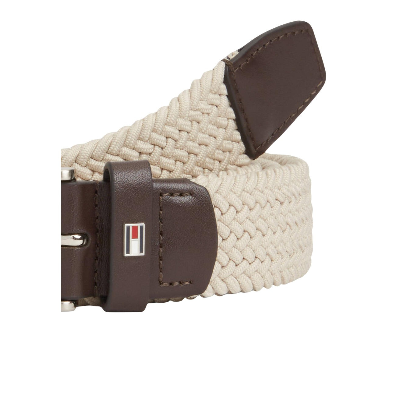 Tommy Hilfiger Homme Ceintures