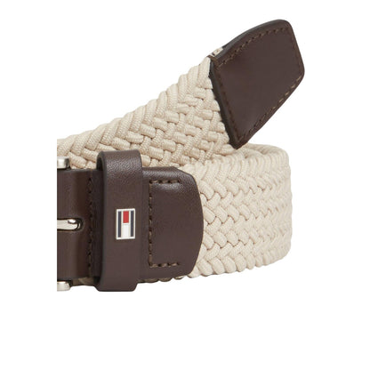 Tommy Hilfiger Homme Ceintures