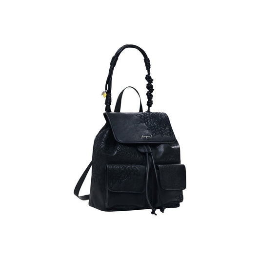 Desigual Femme Sacs