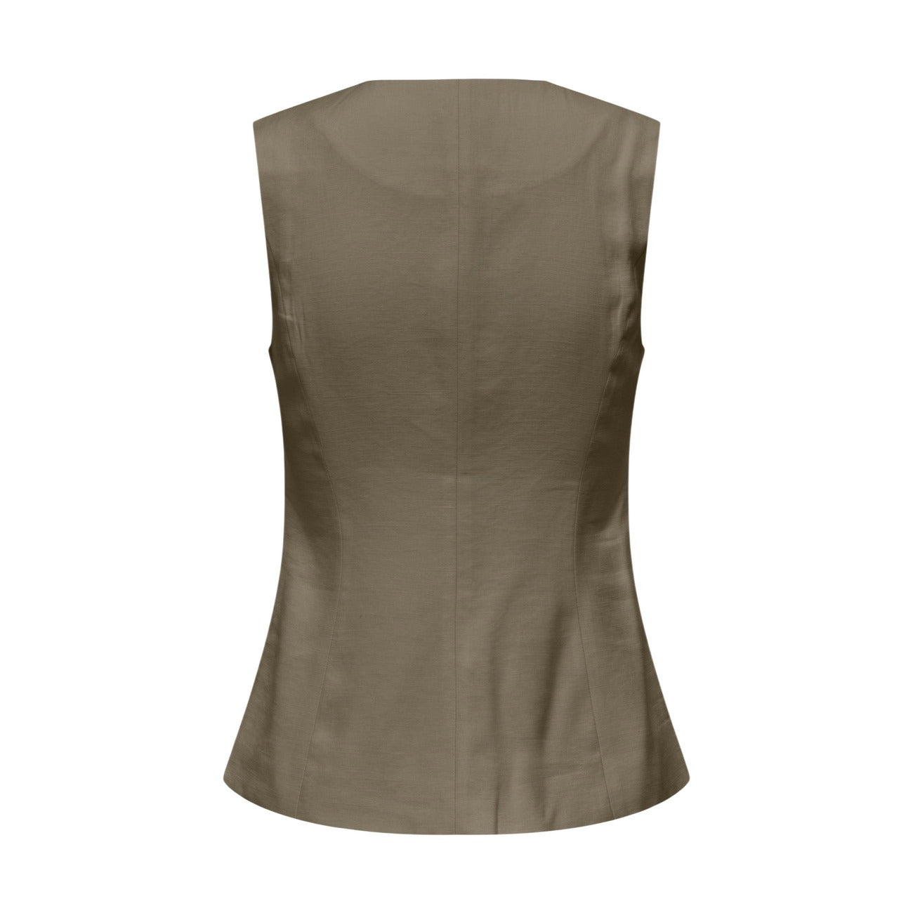 Only Femme Gilets