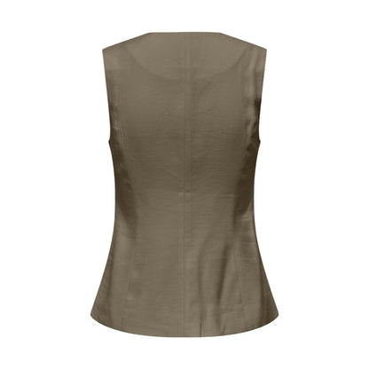 Only Femme Gilets