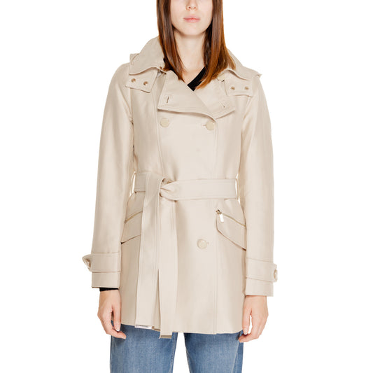 Morgan De Toi Femme Jaquettes